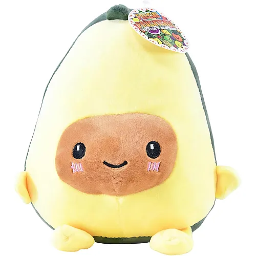 Kögler Squishy Avocado - 20 cm
