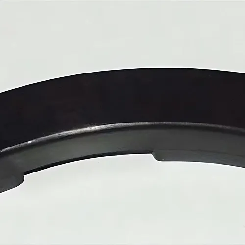 RollyToys Sicherungsbolzen