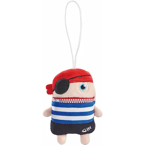 Jolly Anh�nger 8cm