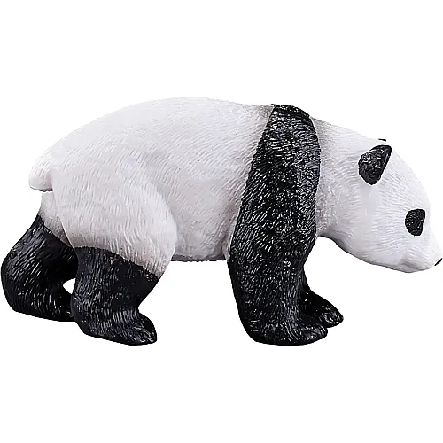 Mojo Wildlife Baby-Riesenpanda