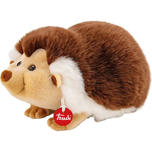 Trudi Igel Spillo (18cm)