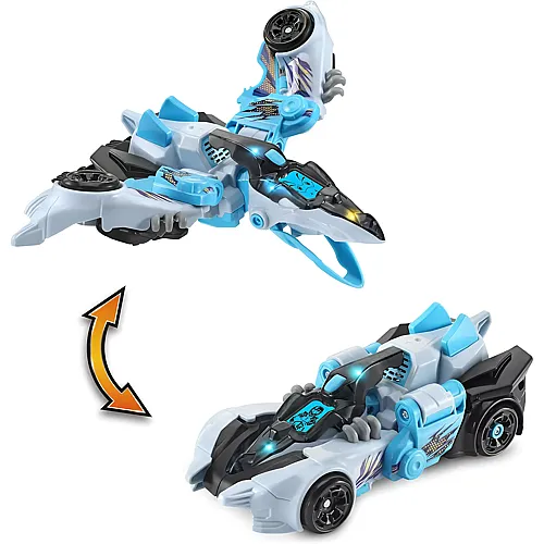 vtech Switch & Go Dinos - Fire-Pterodaktylus (DE)