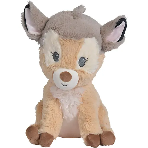 Bambi 50cm