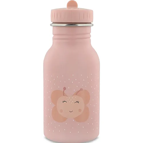 Trixie Trinkflasche Schmetterling - 350 ml