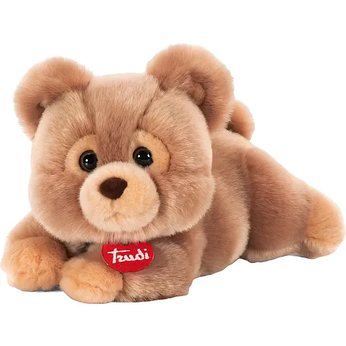 Teddy Bear Teo - 23 cm