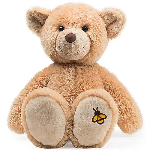 Teddy Honey 26cm