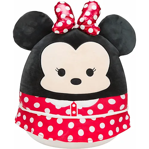 Minnie Mouse 35cm