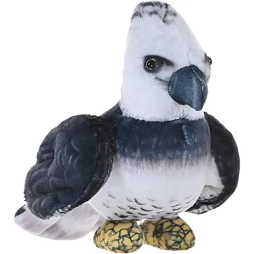 Wild Republic Birds Harpyie - 12 cm