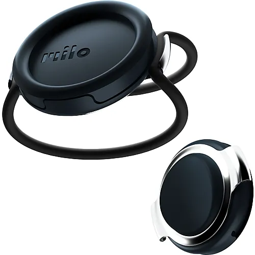 Milo Bike Clip