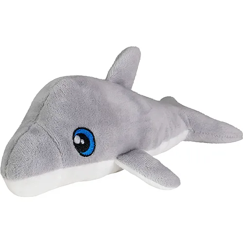 Tactic Save The Sea Delfin - 10 cm