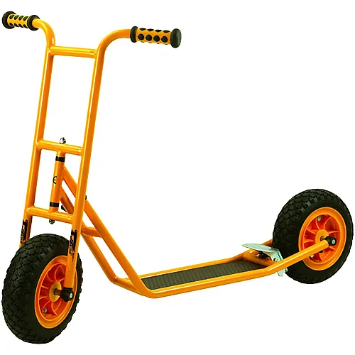 Beleduc Roller Scooter, klein