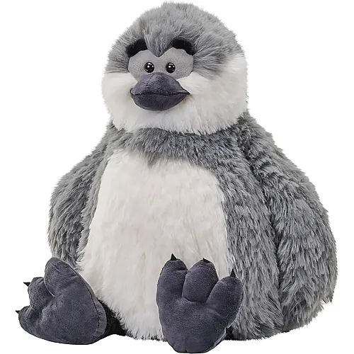 Wild Republic Polar Pinguin (38cm)