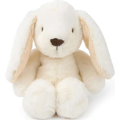 Robbert der Hase Beige 29cm