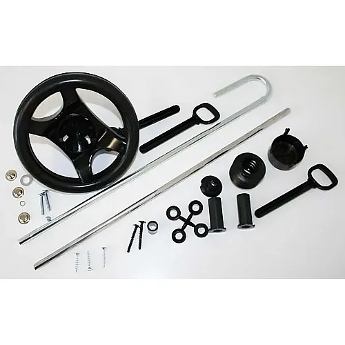 RollyToys Montagebeutel
