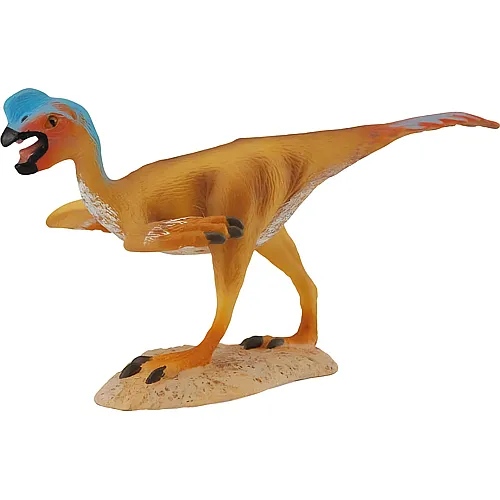 CollectA Prehistoric World Oviraptor