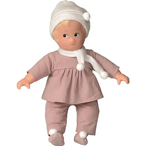 Puppe Elena 32cm
