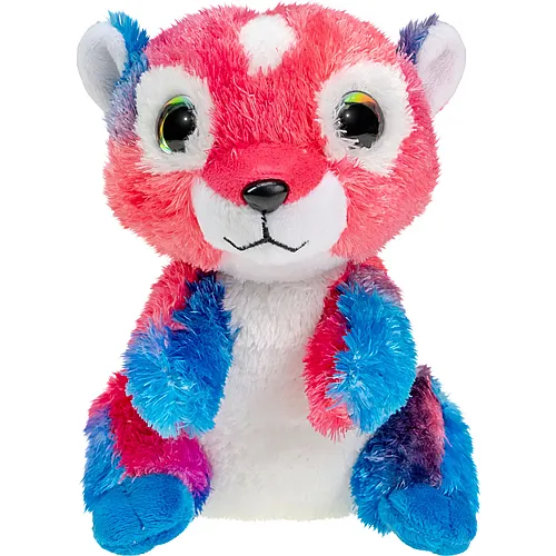 Lumo Stars Eichh�rnchen Sissy - 15 cm