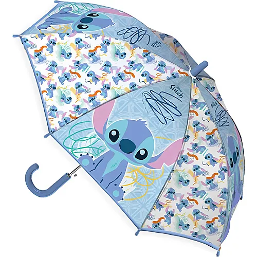 Coriex Regenschirm Stitch - � 42 cm