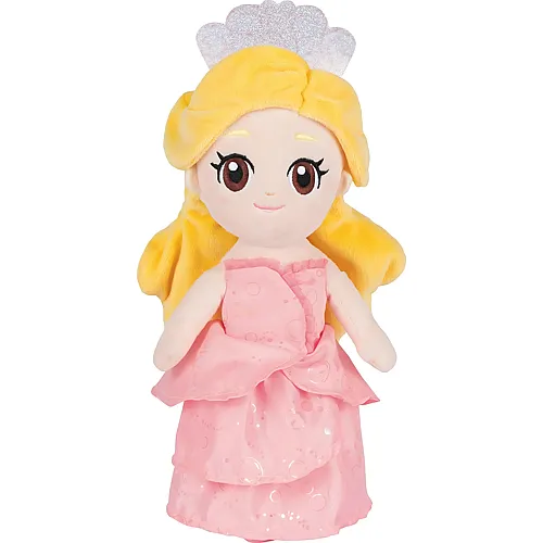 Wicked, Glinda 25cm