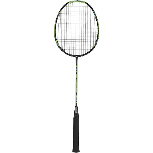 Talbot Torro Badminton Schl�ger Arrowspeed 299
