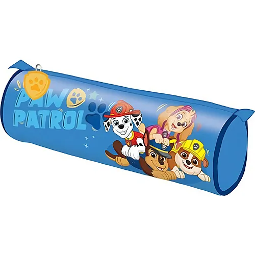 Etui