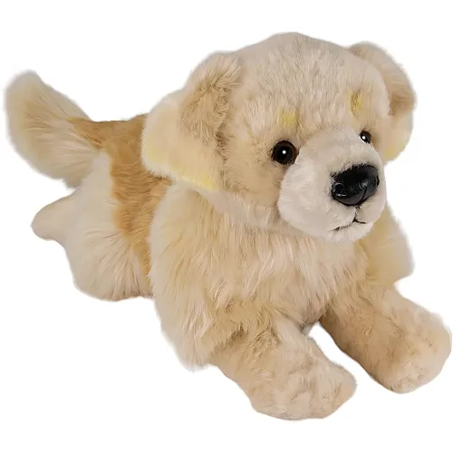 Golden Retriever - 30 cm