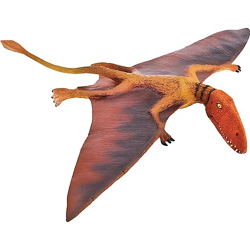 Safari Ltd. Prehistoric World Dimorphodon
