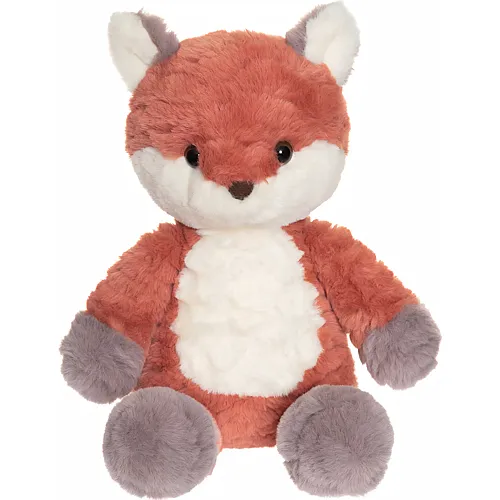 Tuffisar Fuchs Rune - 37 cm