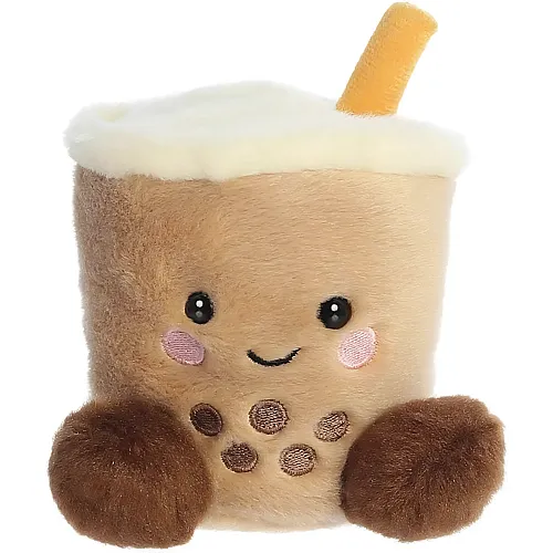 Aurora Boba der Bubbletea (13cm)