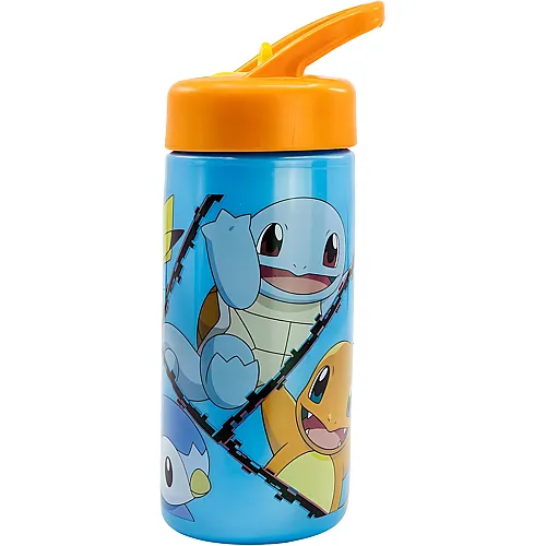 Trinkflasche 410ml