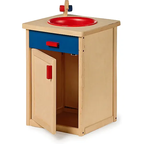 small foot Role Play K�chensp�le