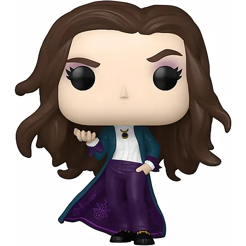 Funko Agatha Coven of Chaos - Agatha Harkness 1471