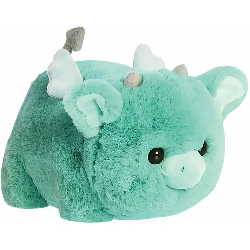 Della der Drache - 25 cm