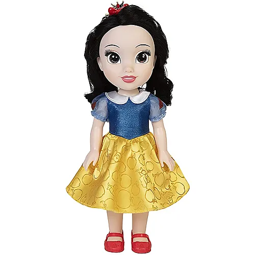 Jakks Pacific Disney Princess Schneewittchen Puppe (35cm)