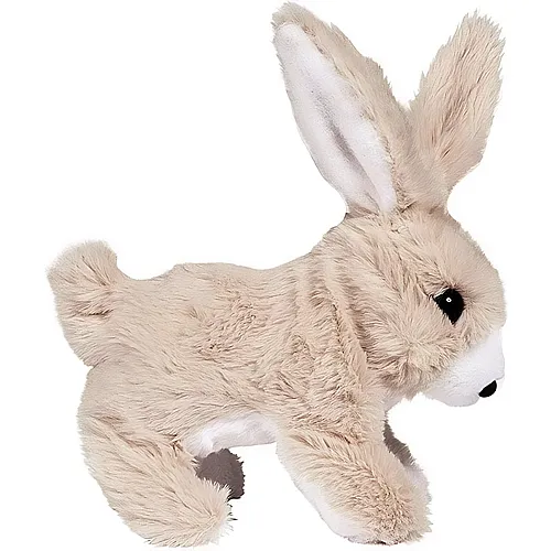 Cute Rabbit 20cm