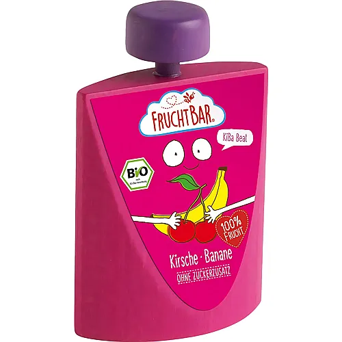 Erzi Quetschie KiBa von Fruchtbar aus Holz