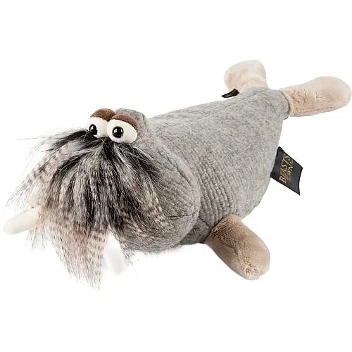 Hip Hipster 44cm