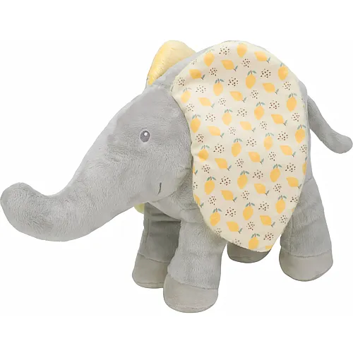 Happy Horse Elefant Emmett - 30 cm