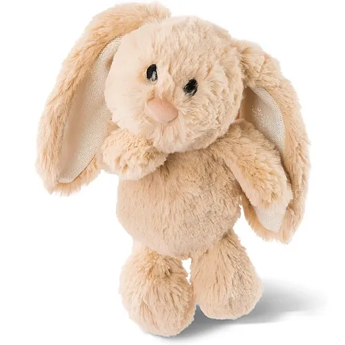 Hase Hellbraun 20cm