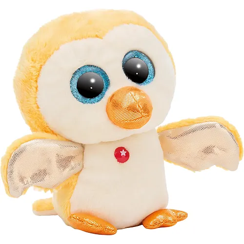 Nici Glubschis Vogel Jubidi - 15 cm