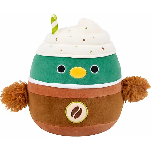 Avery die Stockente 19cm