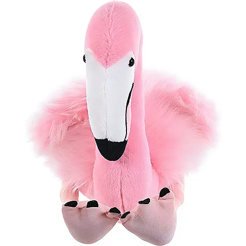 Flamingo 30cm