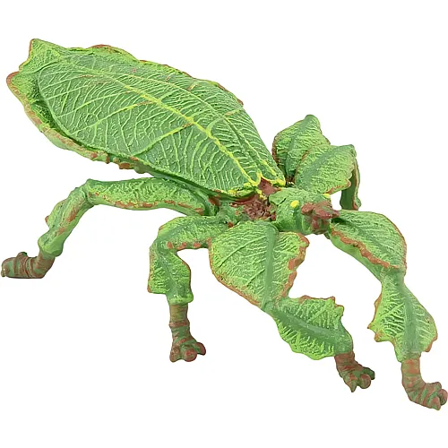 Papo Gartentiere Gespenstschrecke