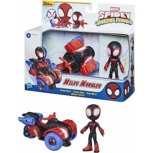 Hasbro Spielzeug, F14595L2