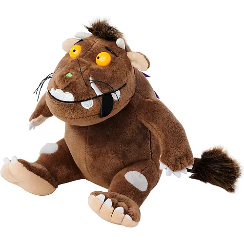 Simba Pl�sch Der Gr�ffelo (25cm)