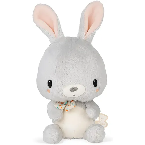 Kaloo Bonbon der Hase - 19 cm