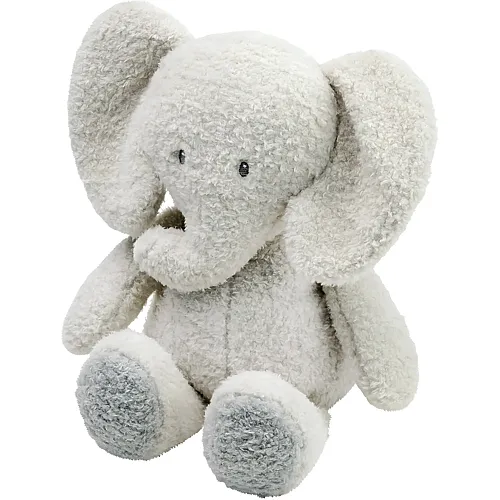 Kuscheltier Elefant 30cm