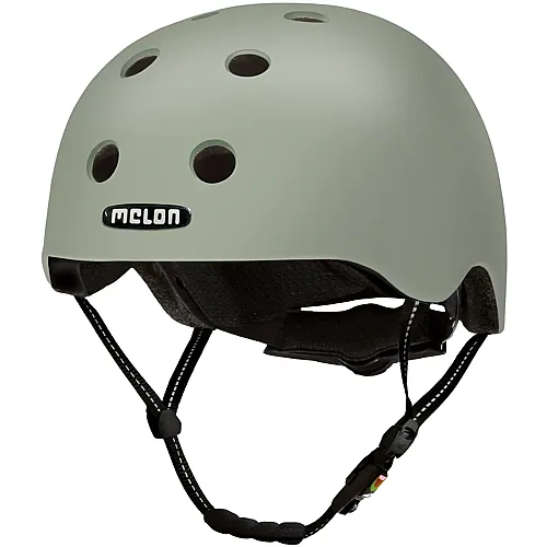 Fahrradhelm New York - Gr. 46 - 52 cm