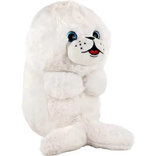 Barrado Robbe Weiss - 26 cm