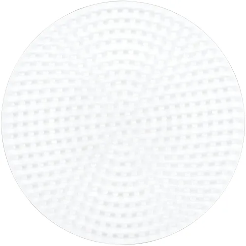 Hama Midi B�gelperlen Steckplatte Kreis